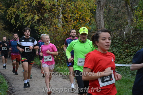 Les Foulees du Dragon 2025/FDRAGON_2025_00291.JPG